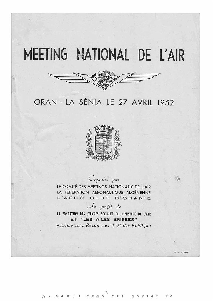 500 MEETING NATIONAL EN 1952 A ORAN LA SENIA_000002.jpg